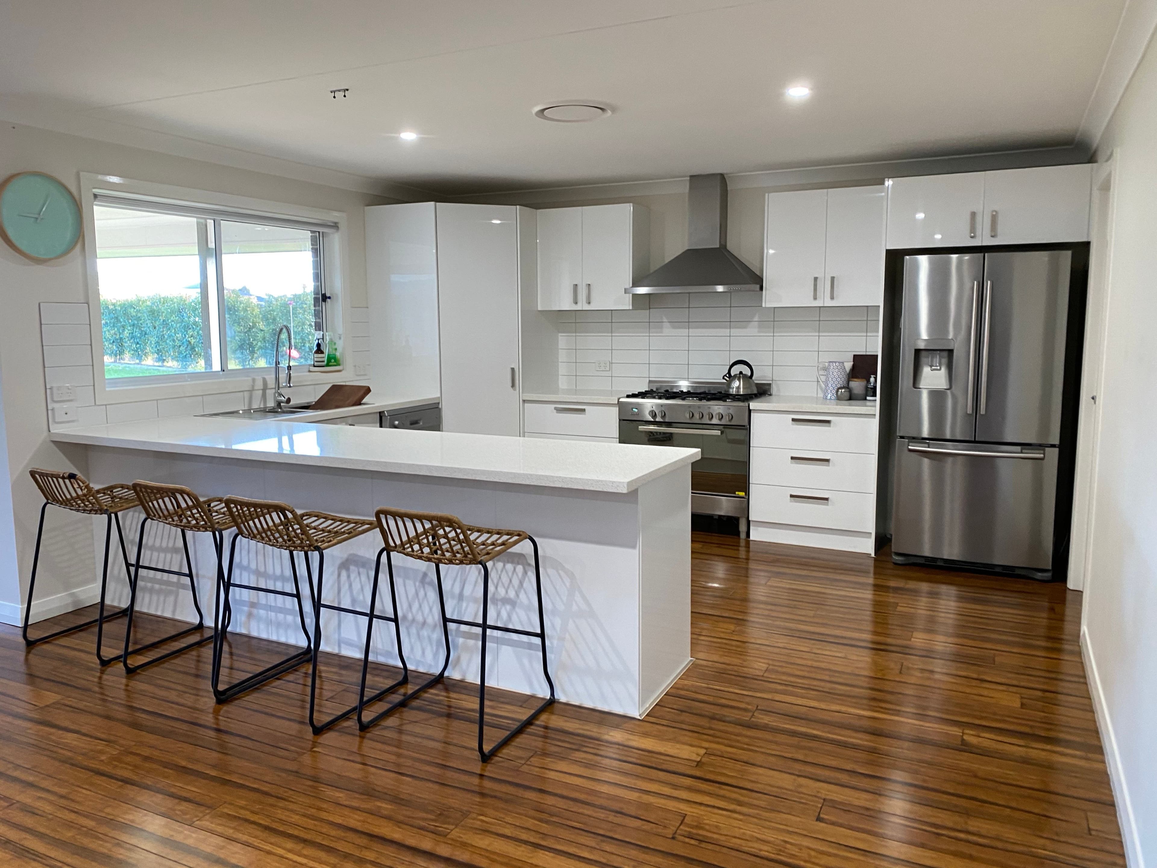 11 Somerset Place, Scone NSW 2337, Scone - Thumbnail 5