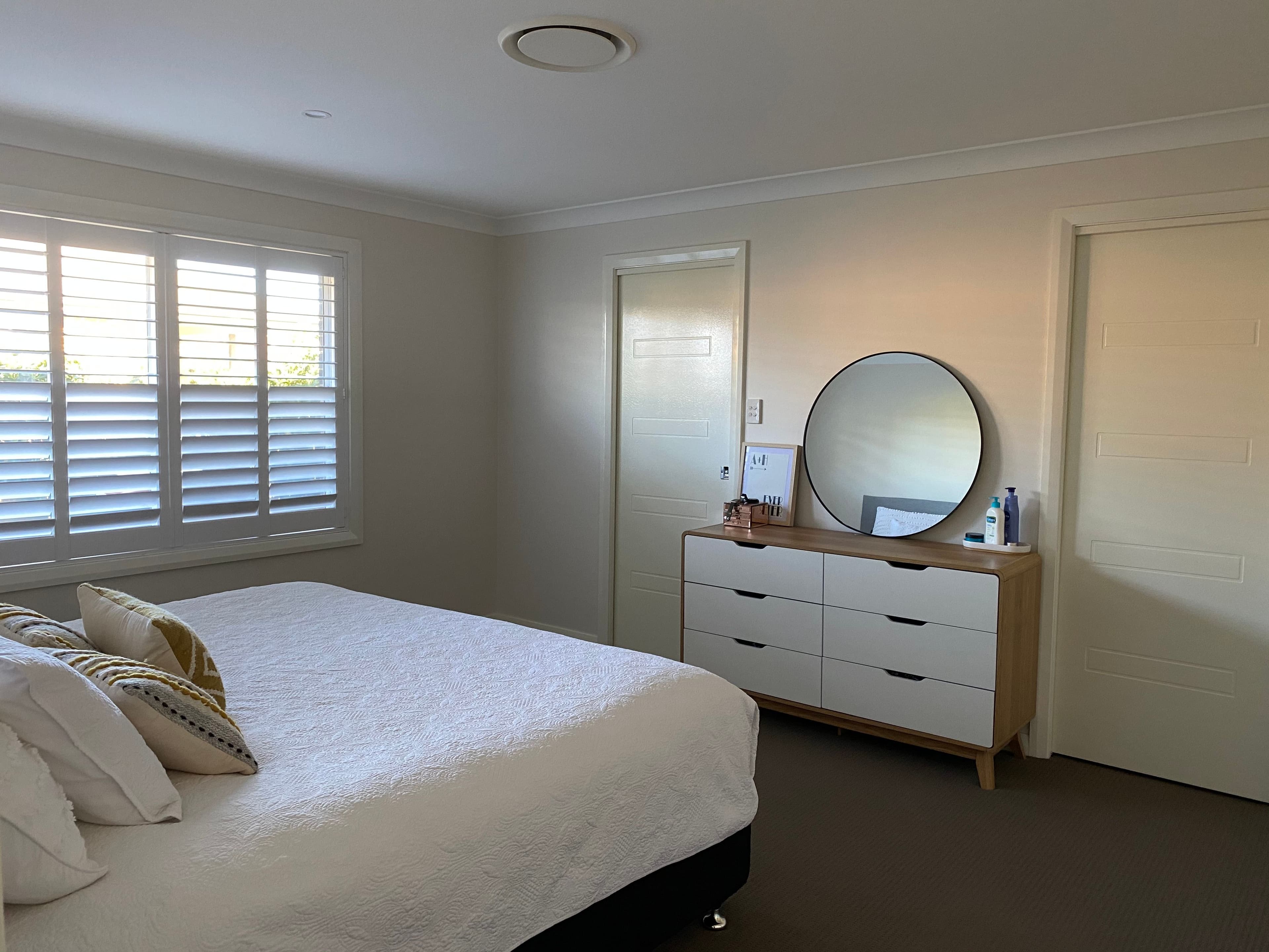 11 Somerset Place, Scone NSW 2337, Scone - Thumbnail 6