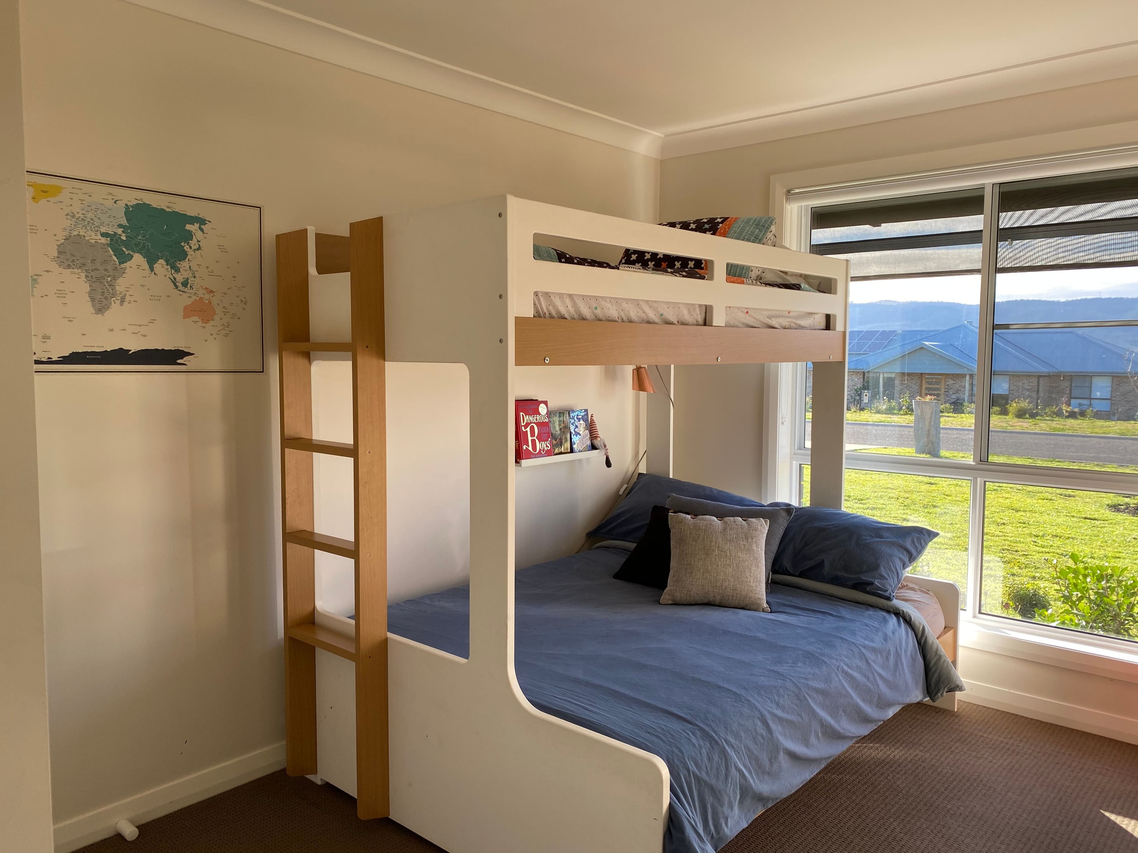 11 Somerset Place, Scone NSW 2337, Scone - Thumbnail 8