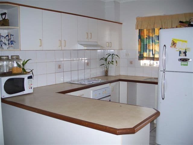 18 Kelsey Crescent, MILLNER NT 0810, Millner - Thumbnail 2