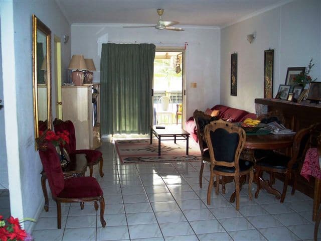 18 Kelsey Crescent, MILLNER NT 0810, Millner - Thumbnail 3