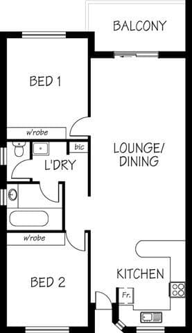 18 Kelsey Crescent, MILLNER NT 0810, Millner - Thumbnail 5