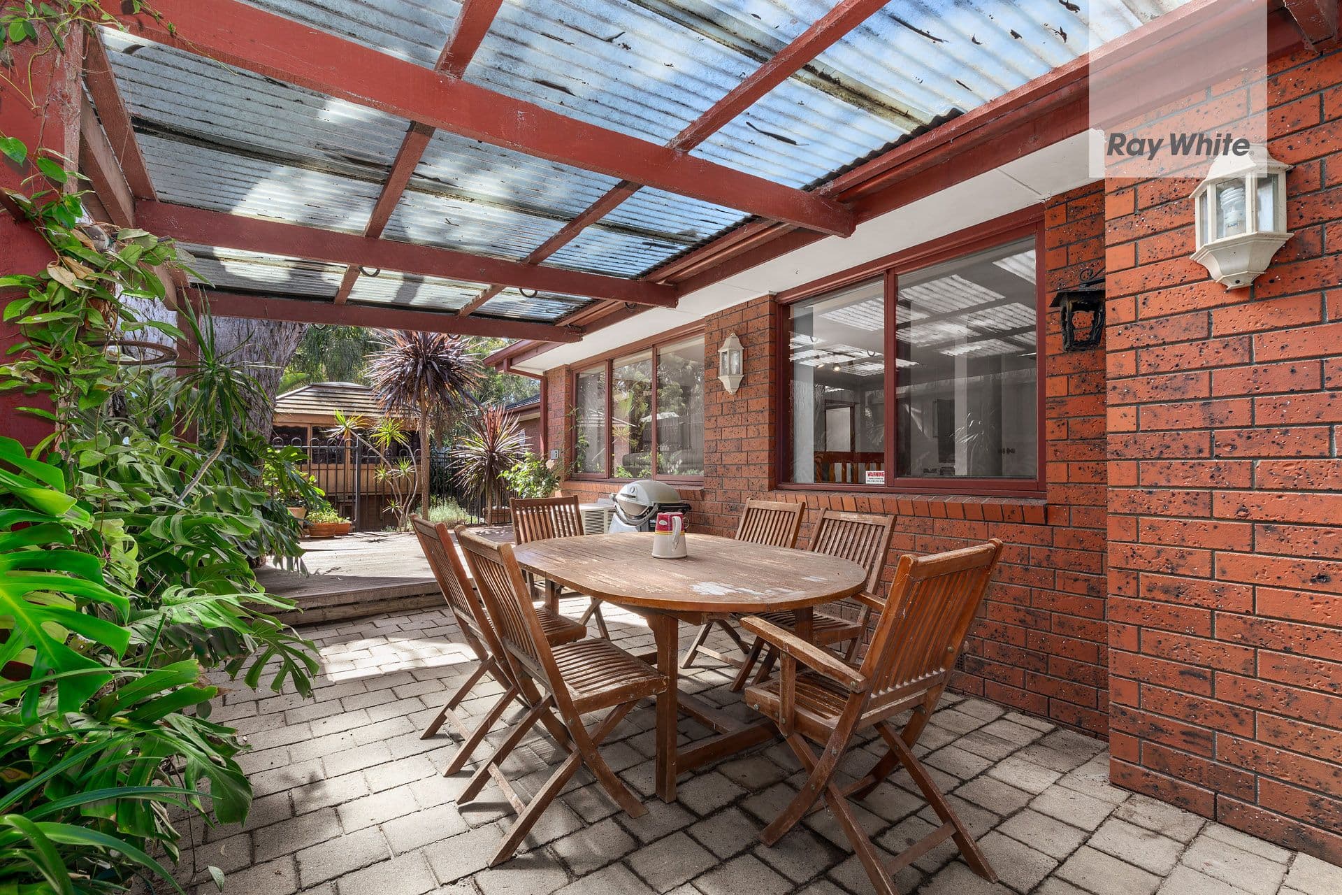 4 Flemington Drive, Mill Park VIC 3082, Mill Park - Thumbnail 5