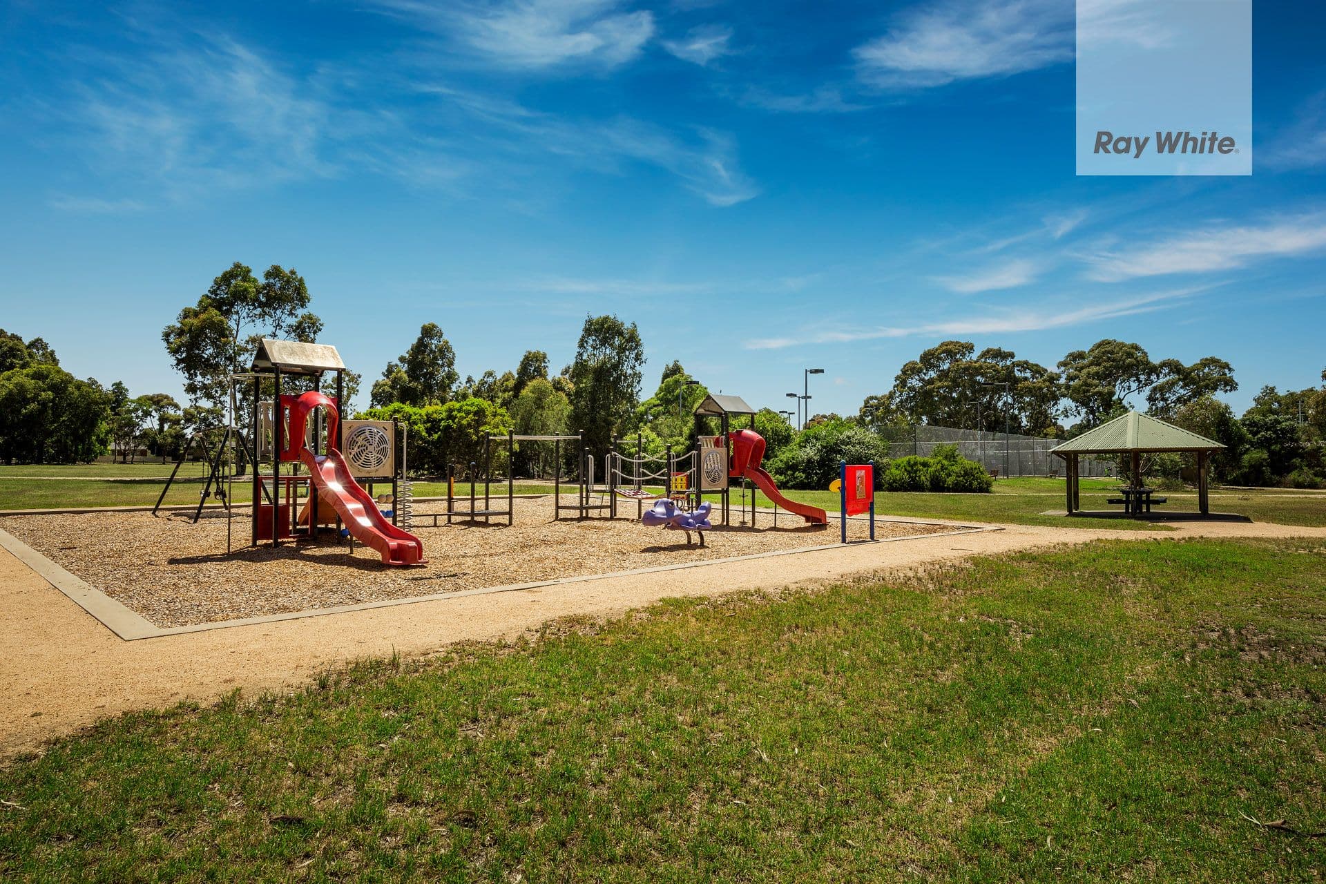 4 Flemington Drive, Mill Park VIC 3082, Mill Park - Thumbnail 6