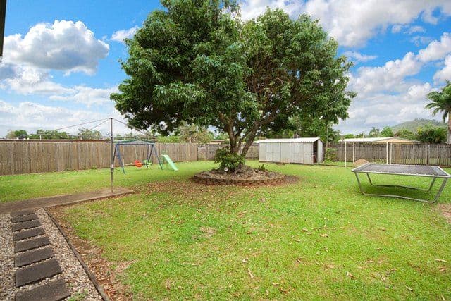131 Toogood Road, BAYVIEW HEIGHTS QLD 4868, Bayview Heights - Thumbnail 3