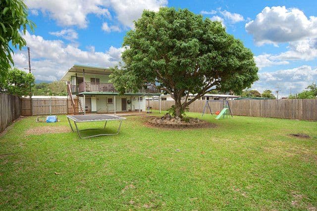 131 Toogood Road, BAYVIEW HEIGHTS QLD 4868, Bayview Heights - Thumbnail 4