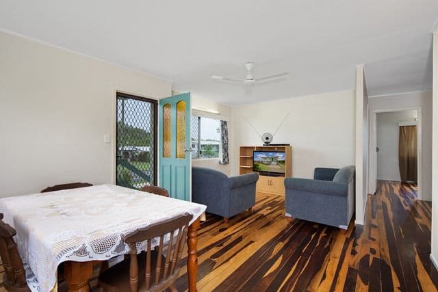 131 Toogood Road, BAYVIEW HEIGHTS QLD 4868, Bayview Heights - Thumbnail 5