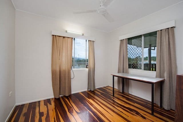 131 Toogood Road, BAYVIEW HEIGHTS QLD 4868, Bayview Heights - Thumbnail 7