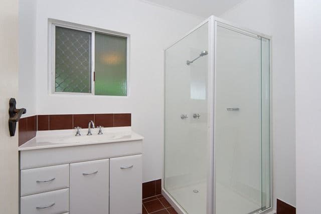 131 Toogood Road, BAYVIEW HEIGHTS QLD 4868, Bayview Heights - Thumbnail 8