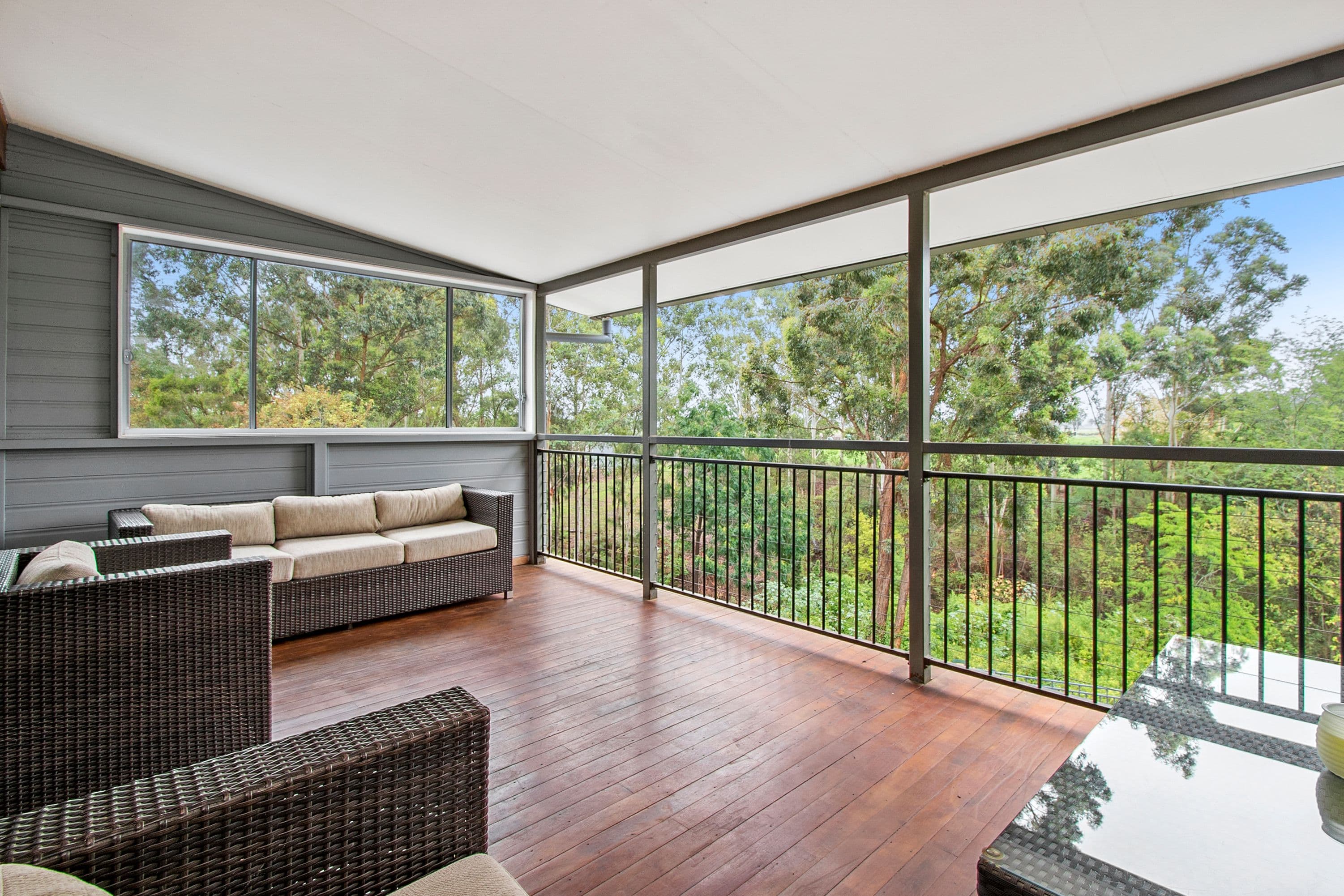 29a Greenway Crescent, Windsor NSW 2756, Windsor - Image 1