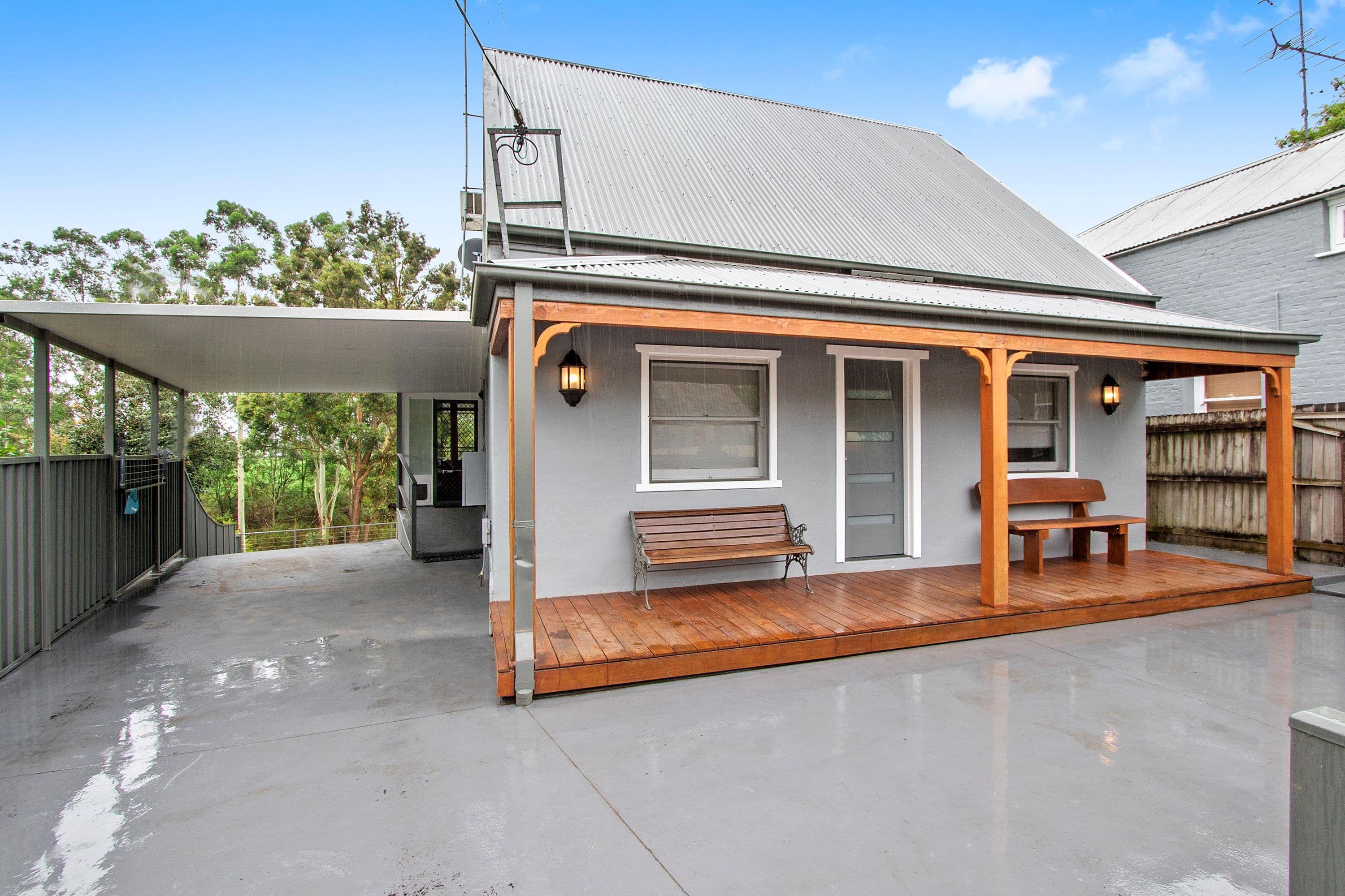 29a Greenway Crescent, Windsor NSW 2756, Windsor - Thumbnail 2