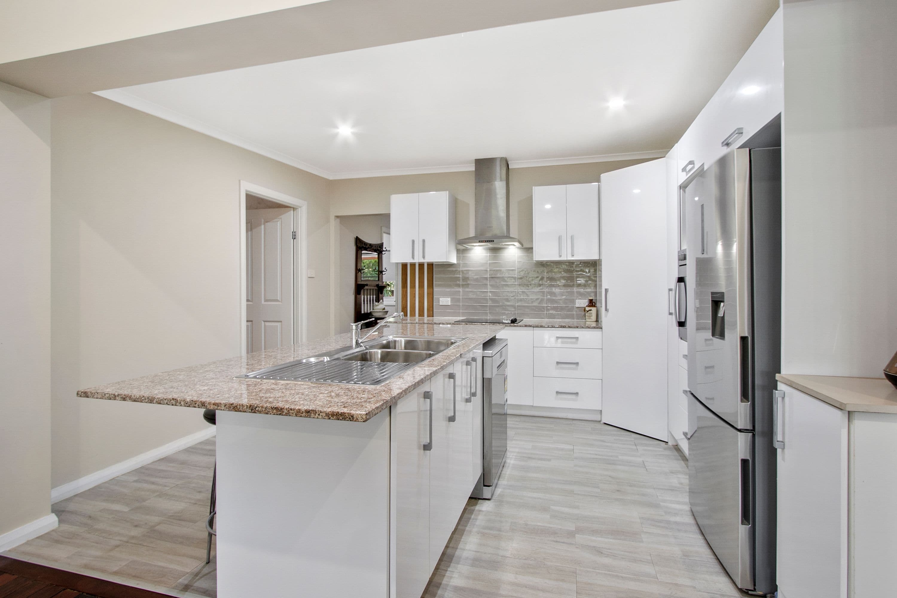 29a Greenway Crescent, Windsor NSW 2756, Windsor - Thumbnail 3
