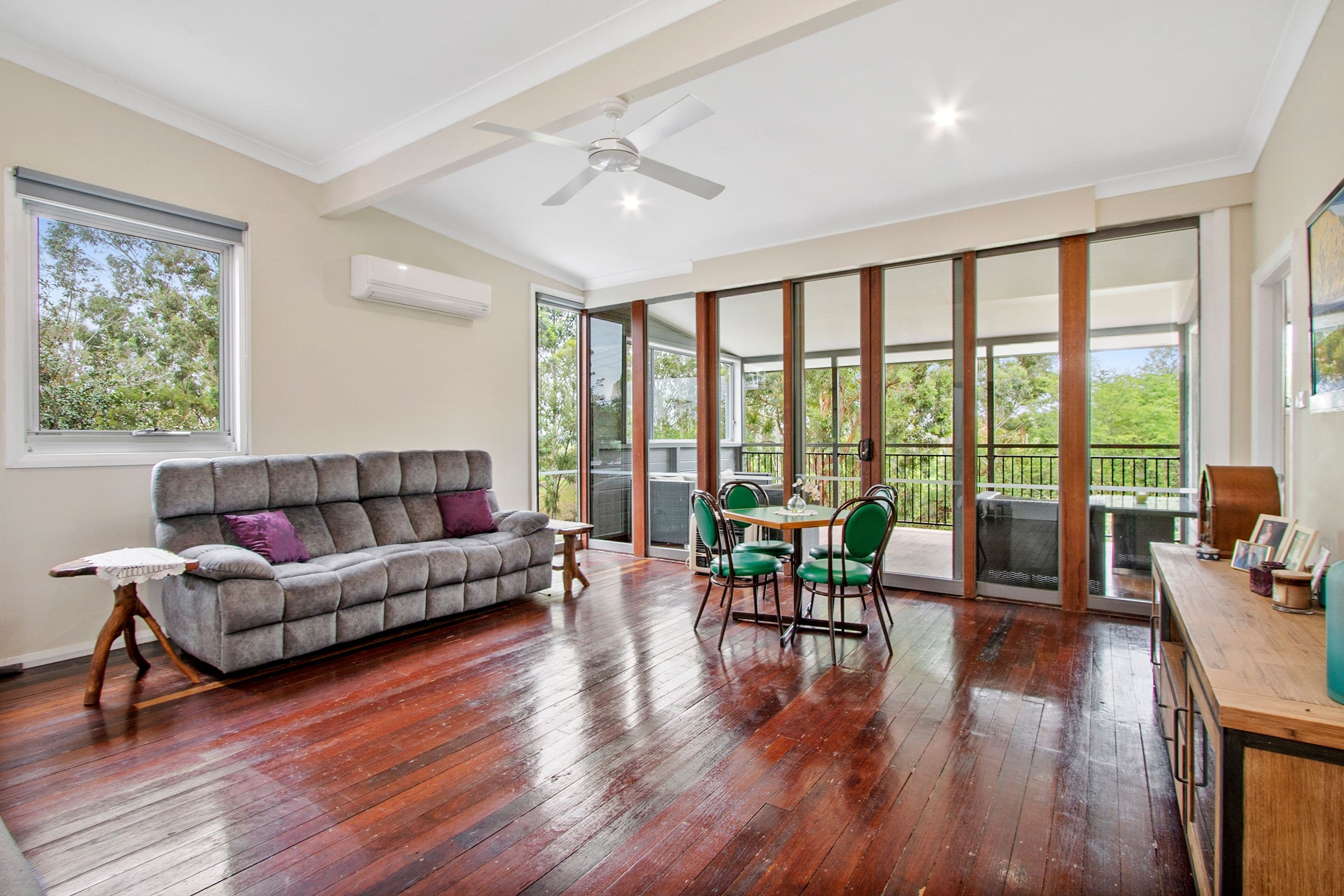 29a Greenway Crescent, Windsor NSW 2756, Windsor - Thumbnail 4