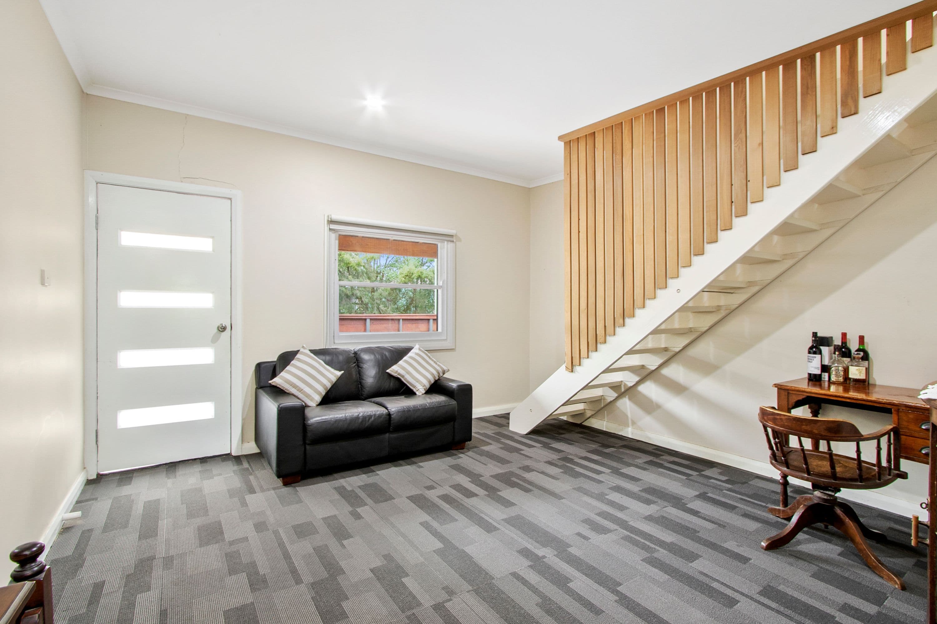 29a Greenway Crescent, Windsor NSW 2756, Windsor - Thumbnail 5