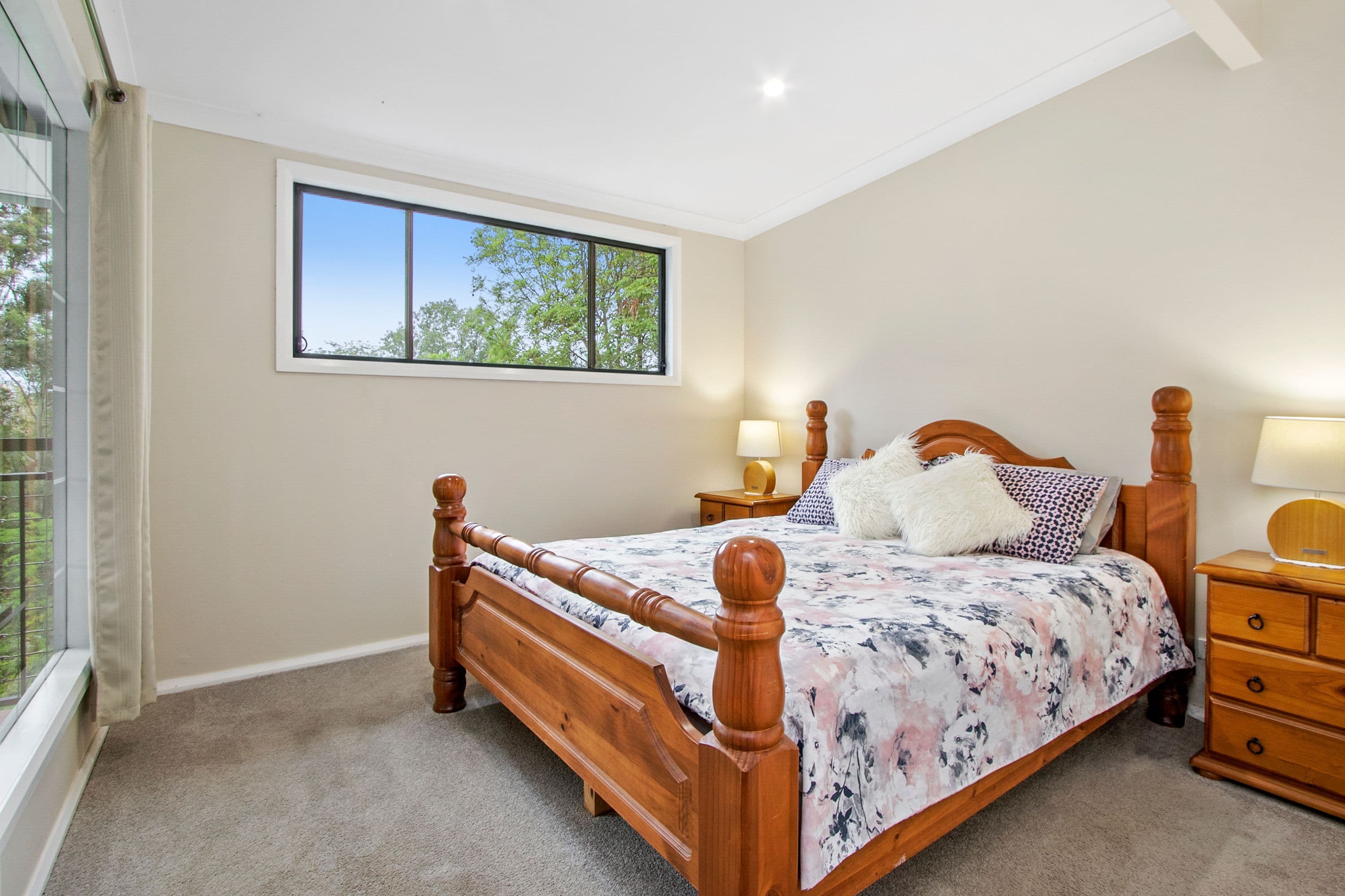 29a Greenway Crescent, Windsor NSW 2756, Windsor - Thumbnail 6