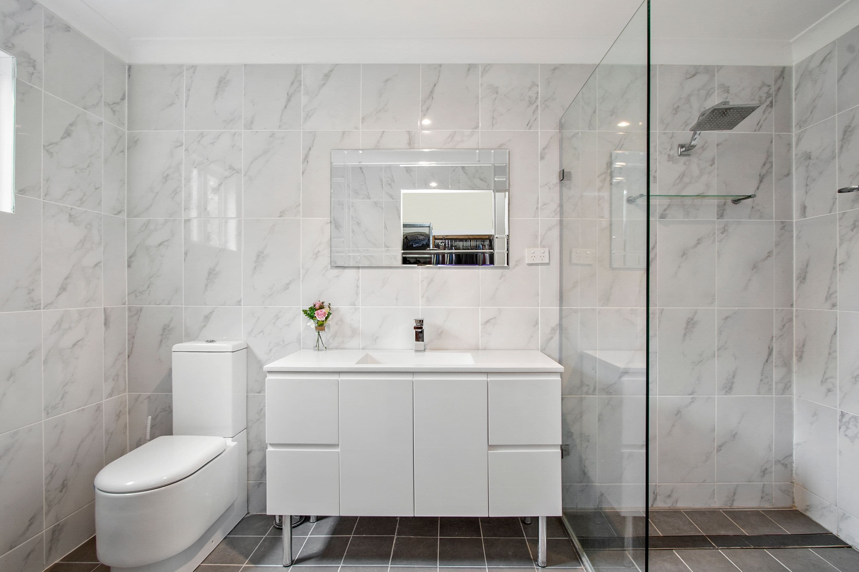 29a Greenway Crescent, Windsor NSW 2756, Windsor - Thumbnail 7