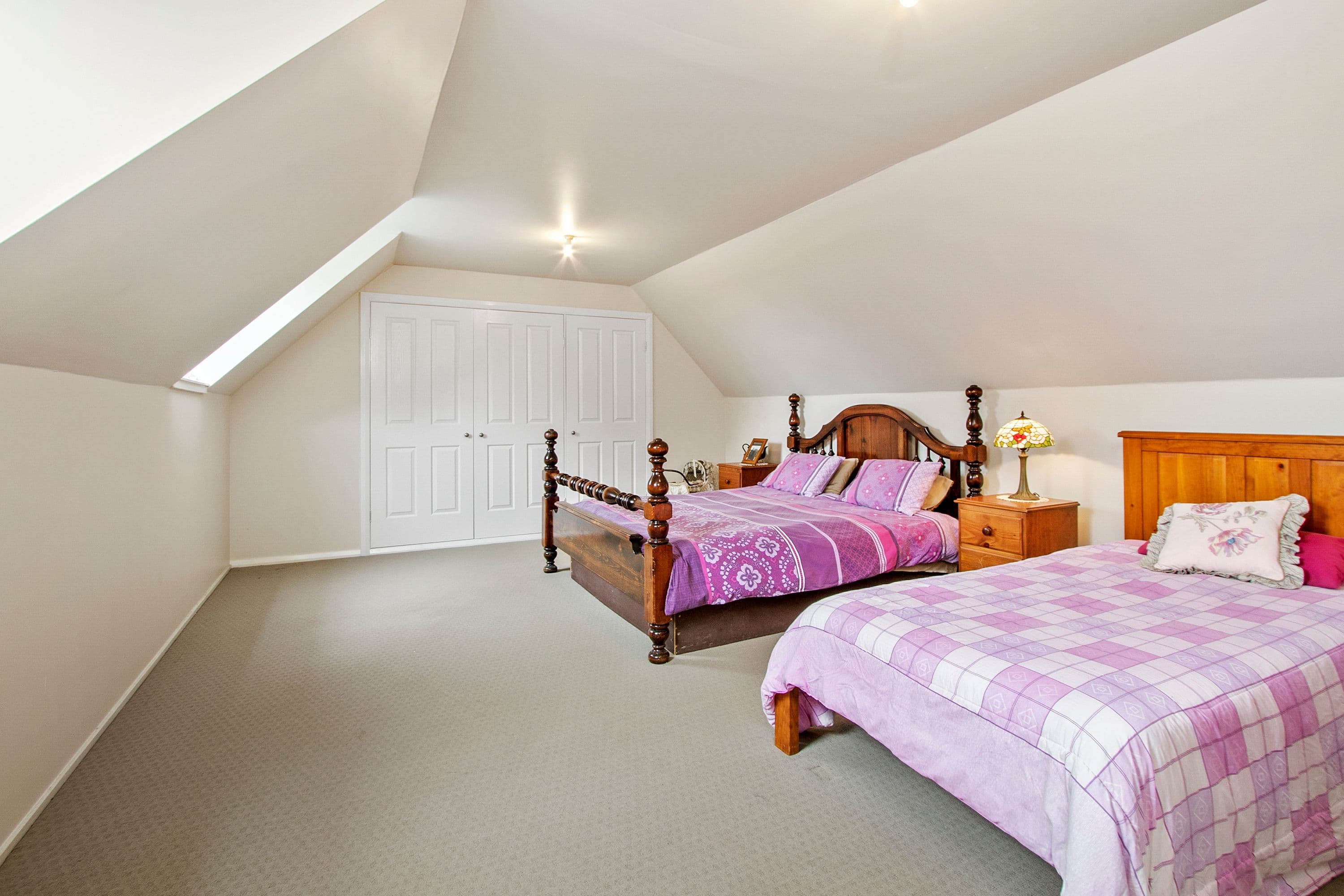 29a Greenway Crescent, Windsor NSW 2756, Windsor - Thumbnail 8