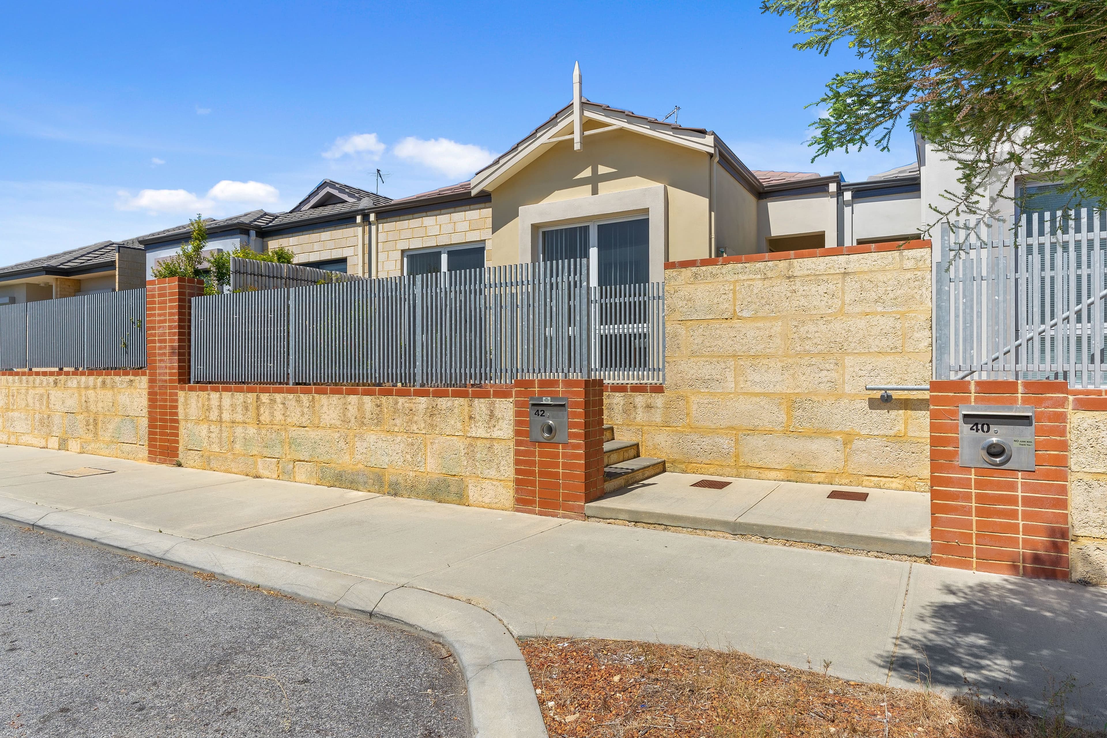 42 Antares Street, Clarkson WA 6030, Clarkson - Image 1