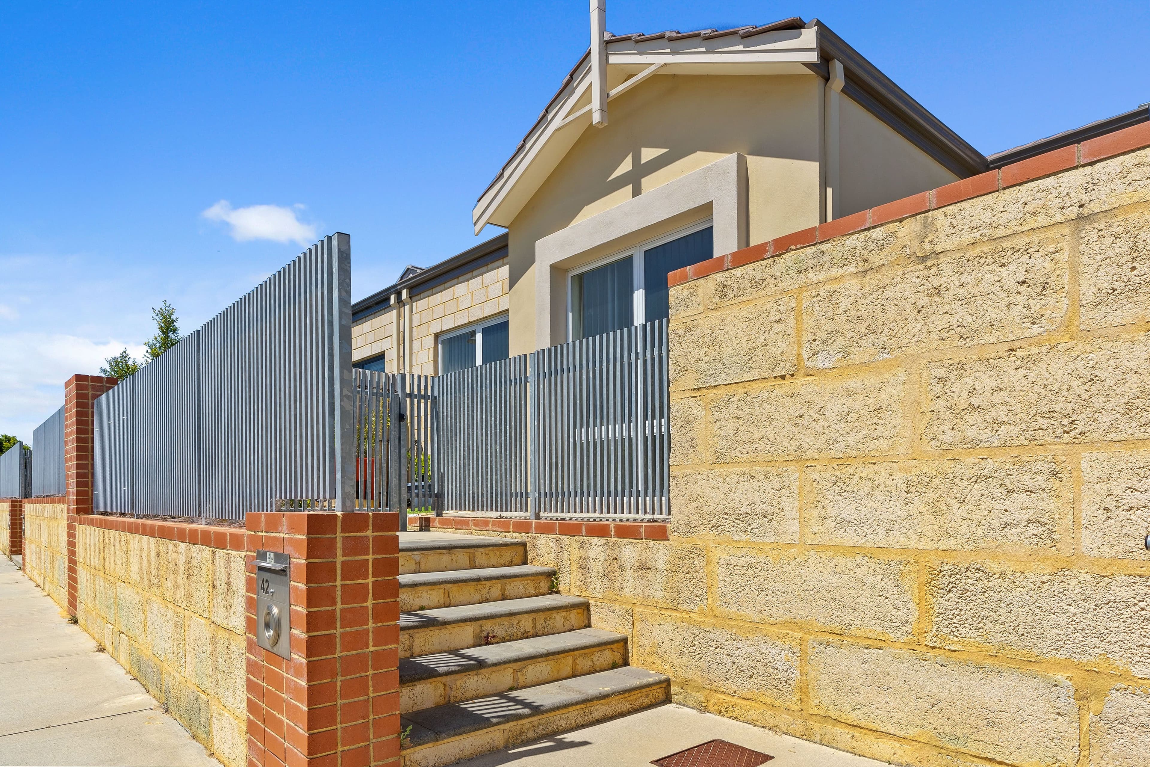 42 Antares Street, Clarkson WA 6030, Clarkson - Thumbnail 2
