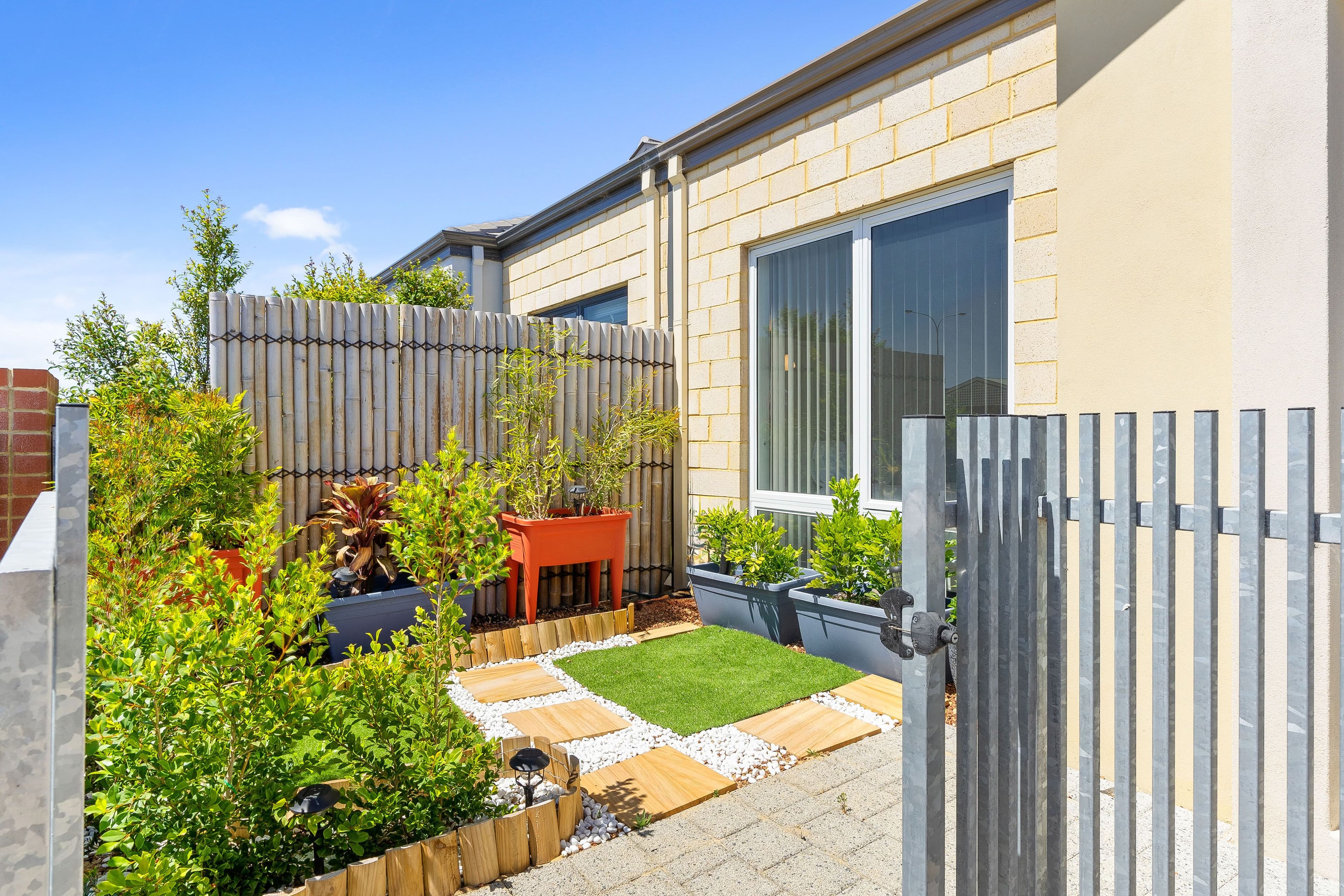 42 Antares Street, Clarkson WA 6030, Clarkson - Thumbnail 3