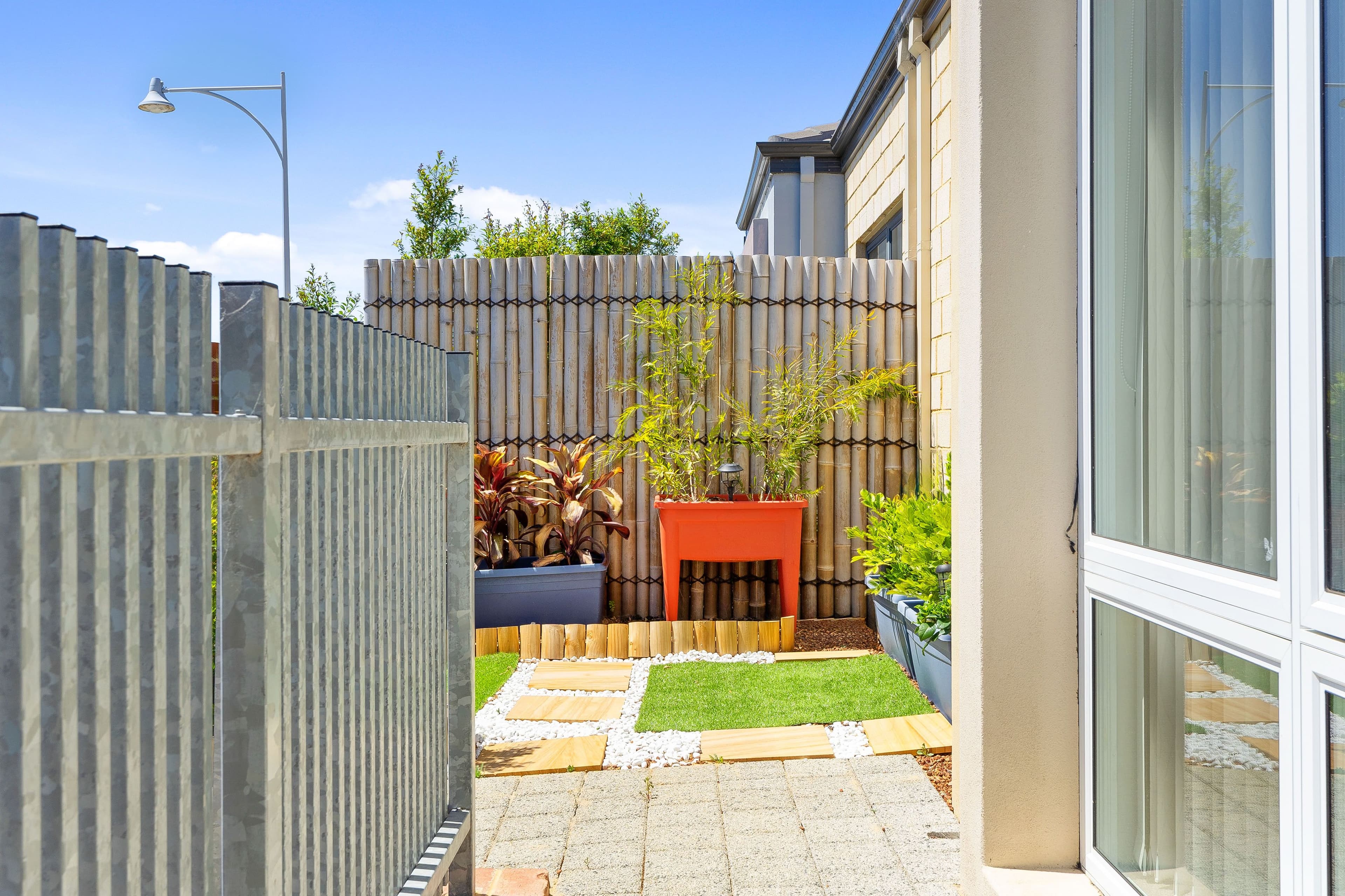 42 Antares Street, Clarkson WA 6030, Clarkson - Thumbnail 4