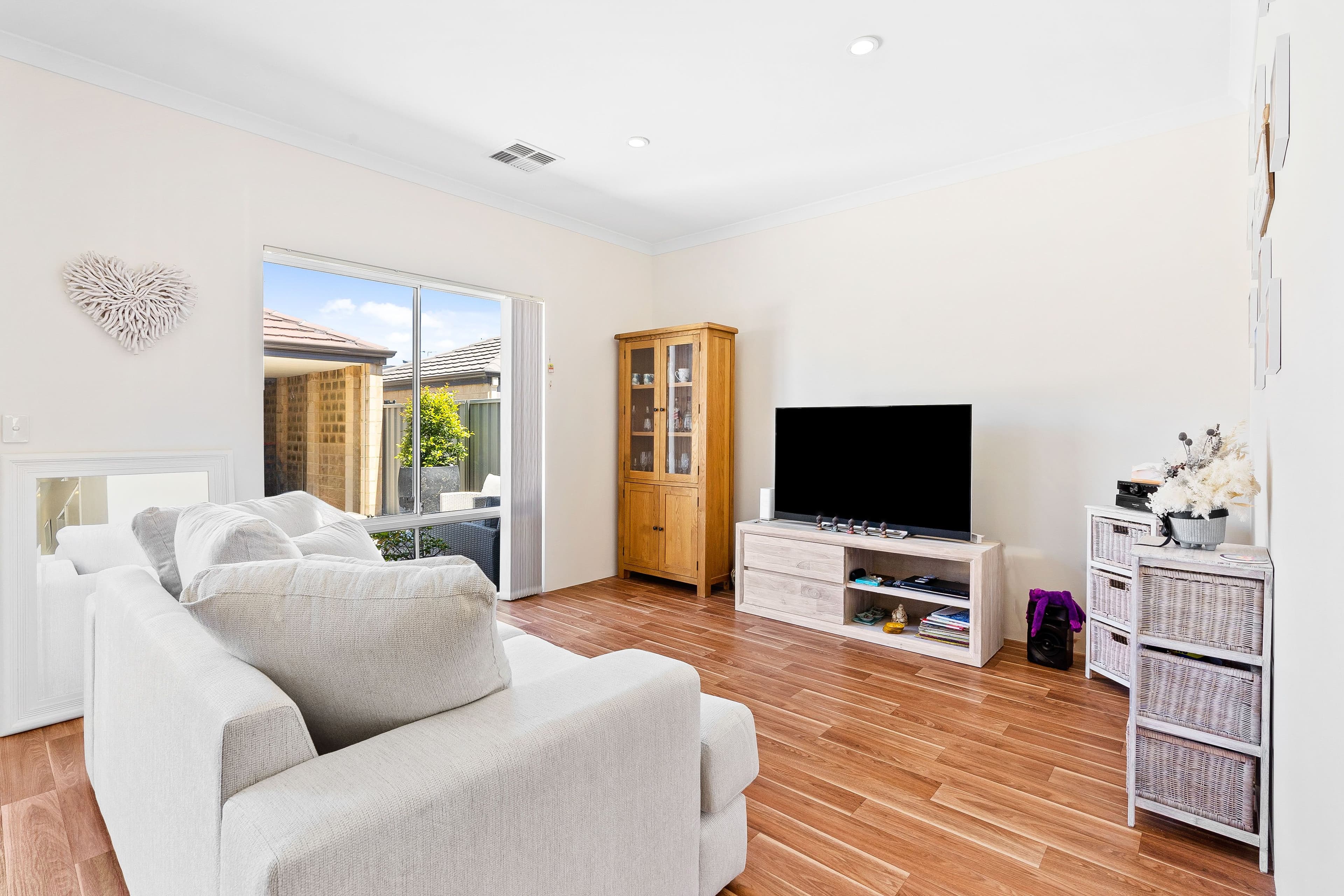 42 Antares Street, Clarkson WA 6030, Clarkson - Thumbnail 5