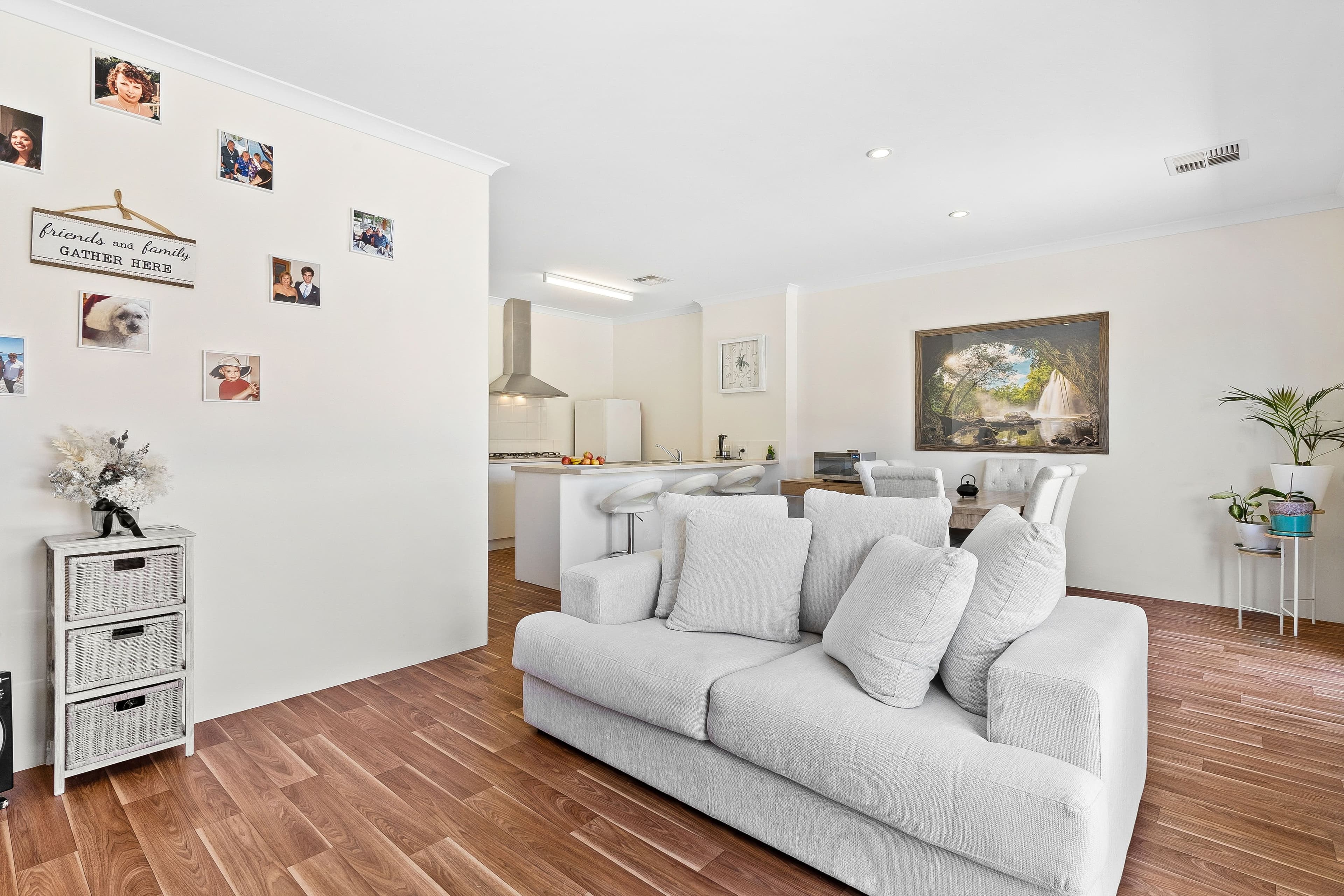 42 Antares Street, Clarkson WA 6030, Clarkson - Thumbnail 6
