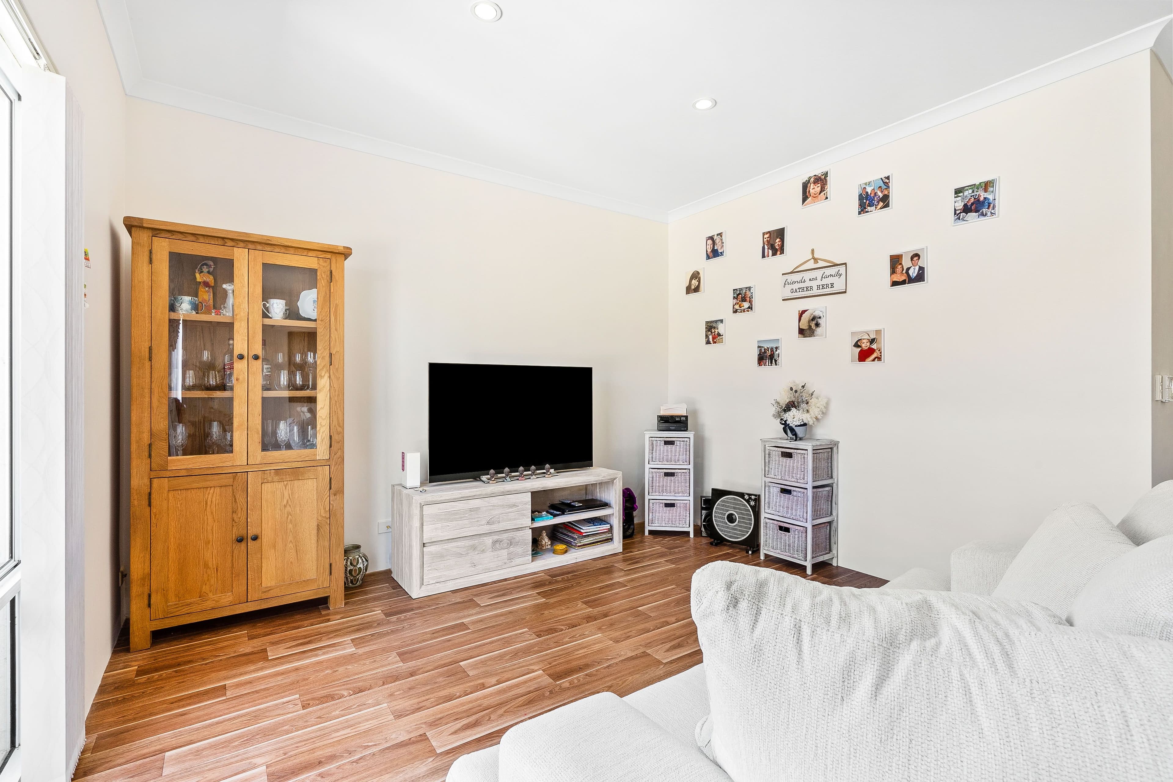 42 Antares Street, Clarkson WA 6030, Clarkson - Thumbnail 7