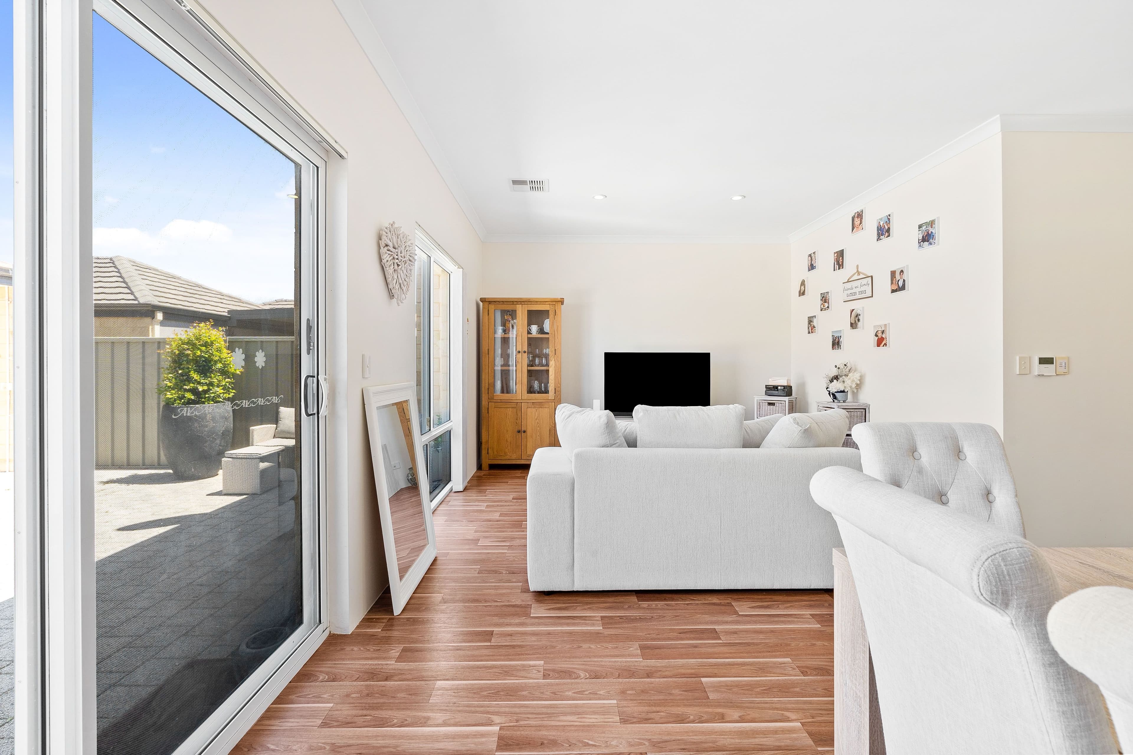 42 Antares Street, Clarkson WA 6030, Clarkson - Thumbnail 8
