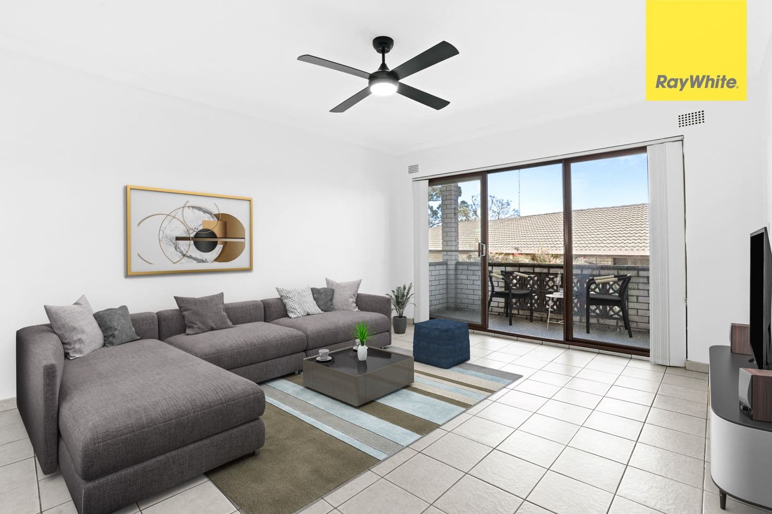 24-28 Wigram Street, Harris Park NSW 2150, Harris Park - Image 1