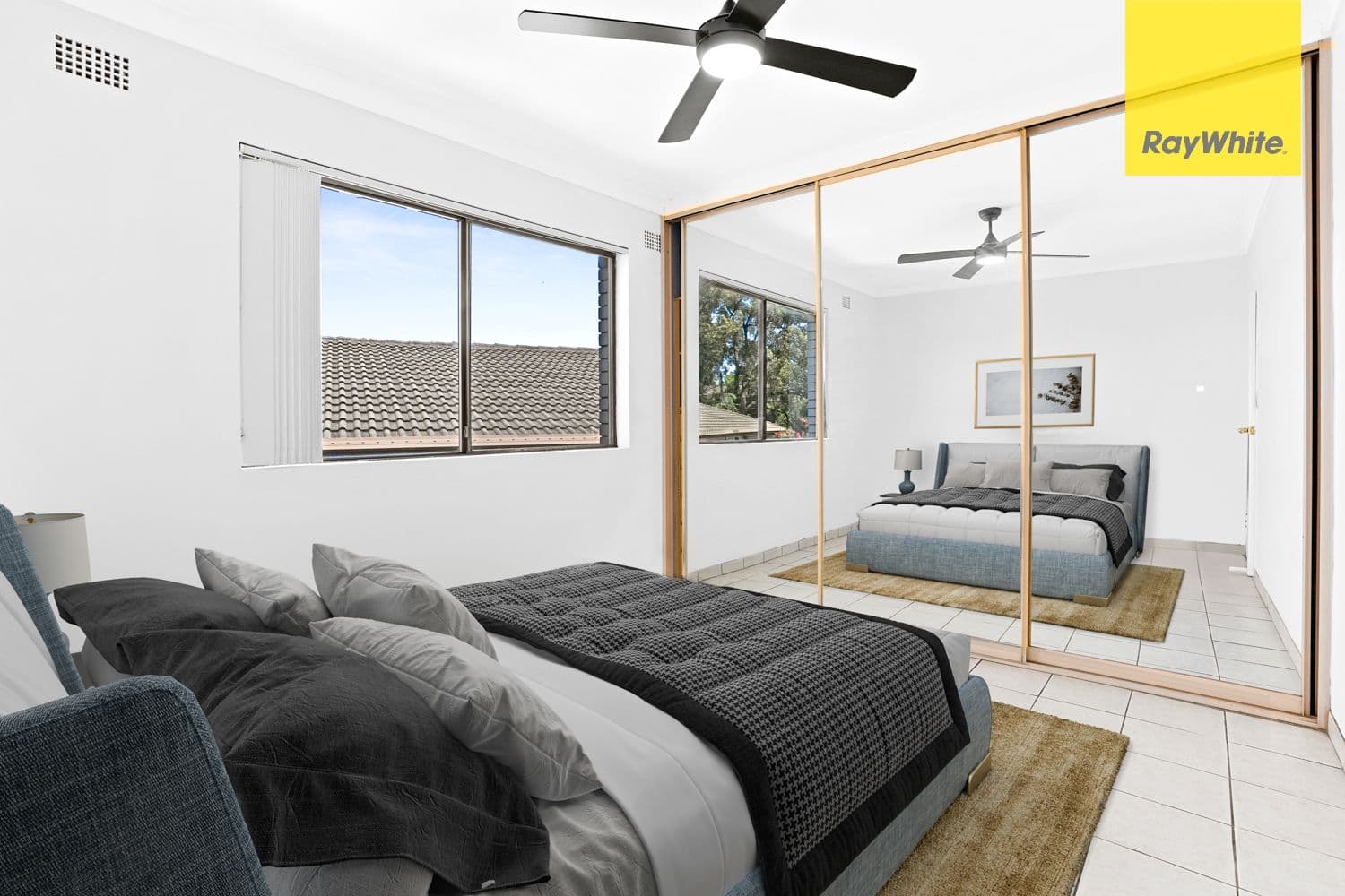 24-28 Wigram Street, Harris Park NSW 2150, Harris Park - Thumbnail 2