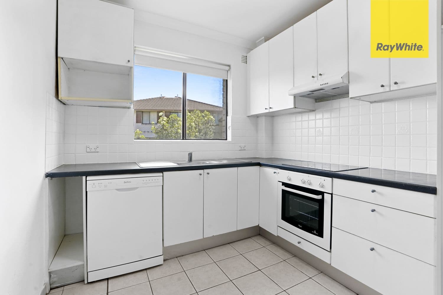 24-28 Wigram Street, Harris Park NSW 2150, Harris Park - Thumbnail 3