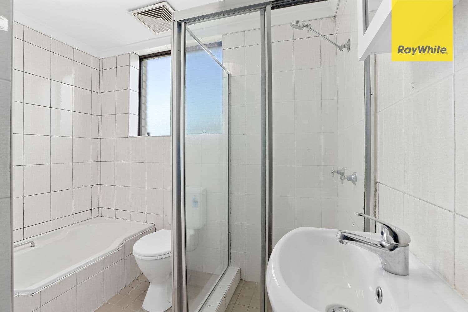 24-28 Wigram Street, Harris Park NSW 2150, Harris Park - Thumbnail 4