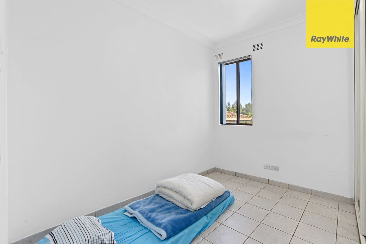 24-28 Wigram Street, Harris Park NSW 2150, Harris Park - Thumbnail 5