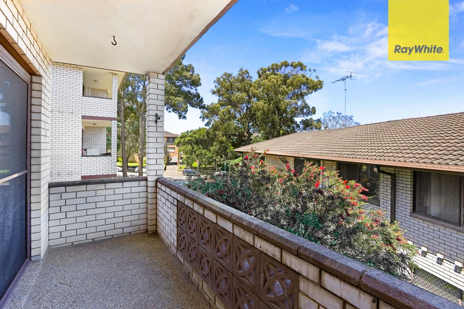 24-28 Wigram Street, Harris Park NSW 2150, Harris Park - Thumbnail 6