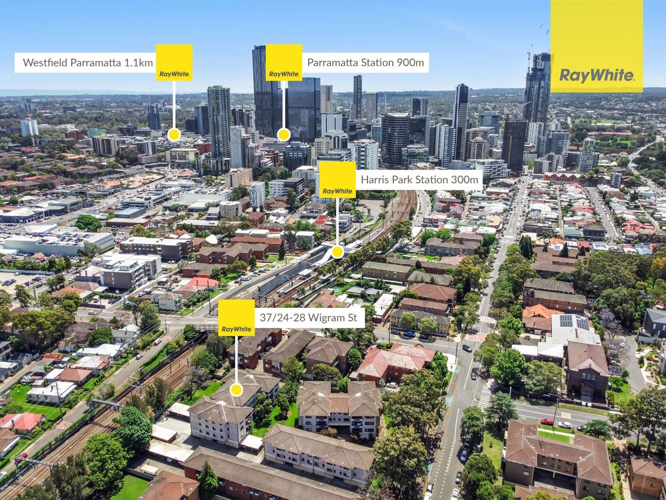 24-28 Wigram Street, Harris Park NSW 2150, Harris Park - Thumbnail 7