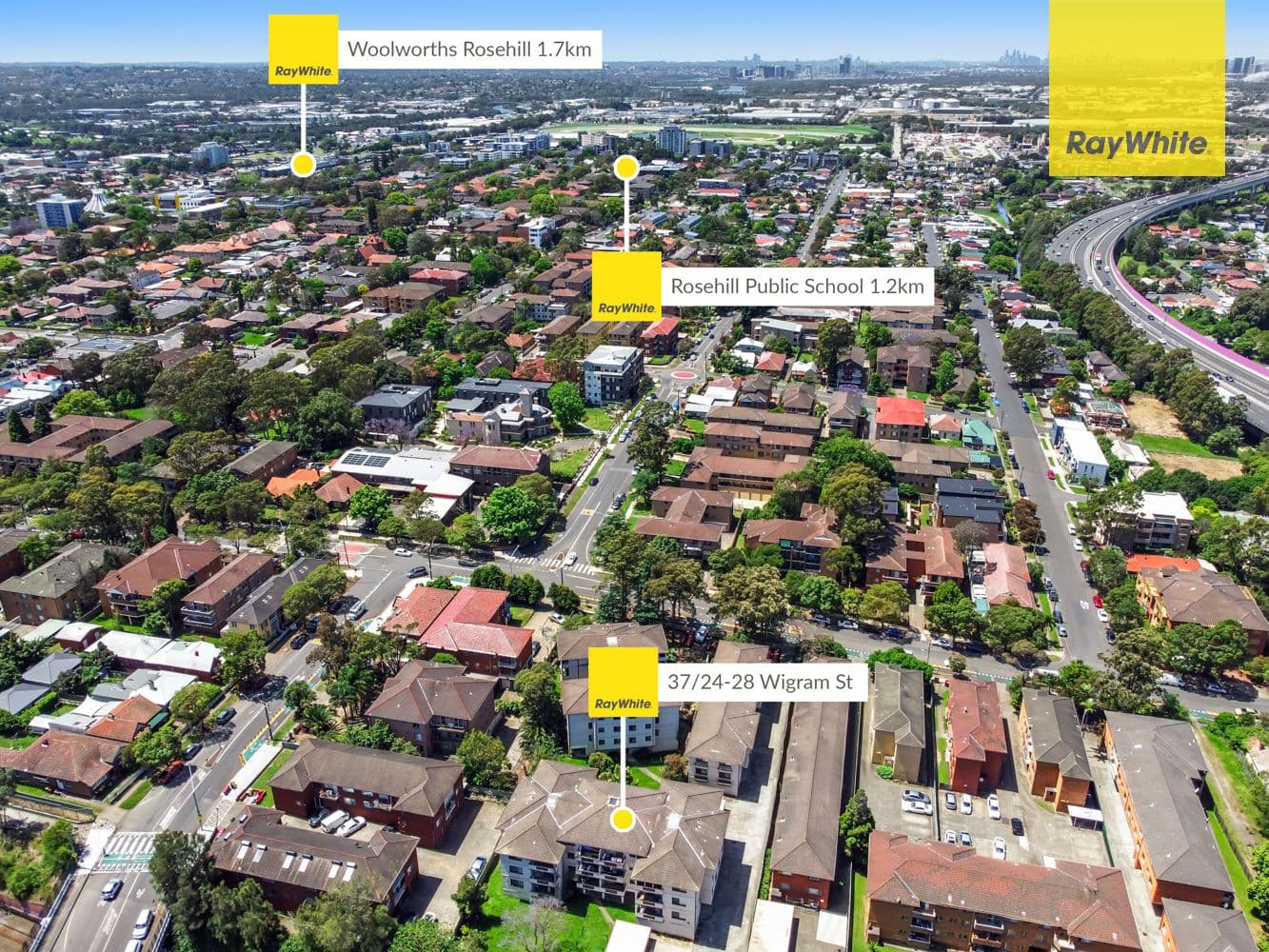 24-28 Wigram Street, Harris Park NSW 2150, Harris Park - Thumbnail 8