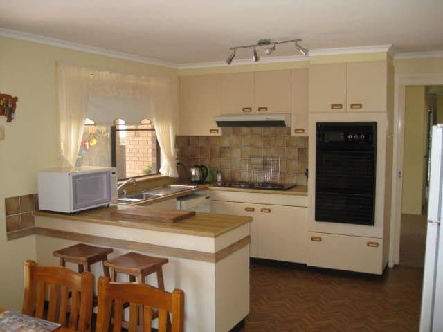72 Walmer Avenue, SANCTUARY POINT NSW 2540, Sanctuary Point - Thumbnail 2