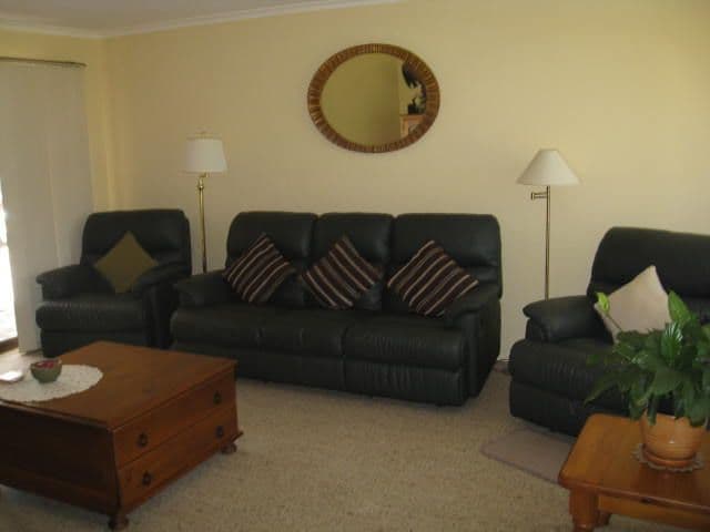 72 Walmer Avenue, SANCTUARY POINT NSW 2540, Sanctuary Point - Thumbnail 4