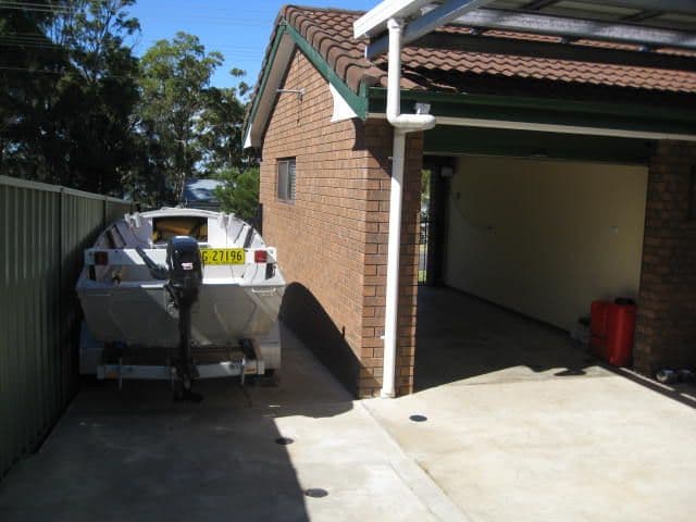 72 Walmer Avenue, SANCTUARY POINT NSW 2540, Sanctuary Point - Thumbnail 5