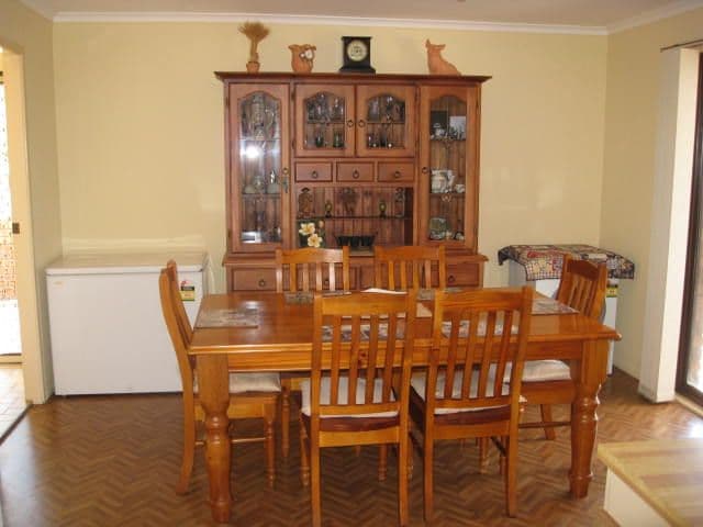 72 Walmer Avenue, SANCTUARY POINT NSW 2540, Sanctuary Point - Thumbnail 6