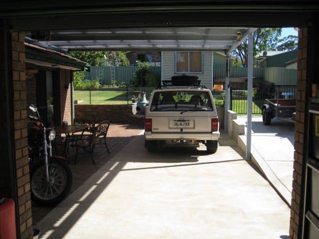 72 Walmer Avenue, SANCTUARY POINT NSW 2540, Sanctuary Point - Thumbnail 7