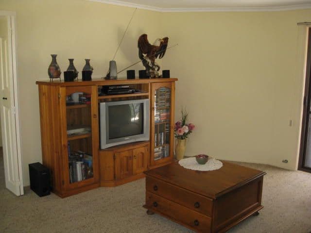 72 Walmer Avenue, SANCTUARY POINT NSW 2540, Sanctuary Point - Thumbnail 8