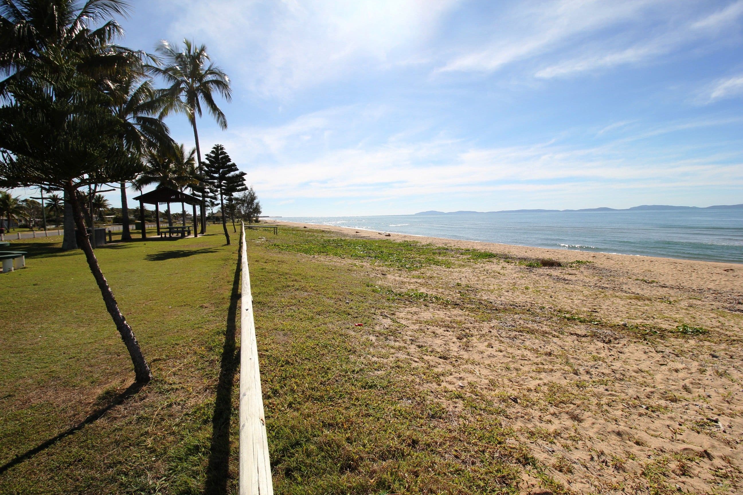 1 Lillypilly Court, Forrest Beach QLD 4850, Forrest Beach - Image 1