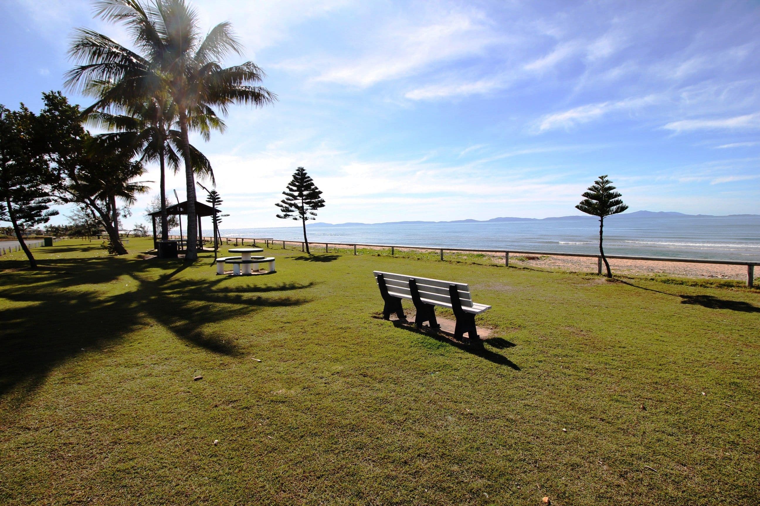 1 Lillypilly Court, Forrest Beach QLD 4850, Forrest Beach - Thumbnail 3