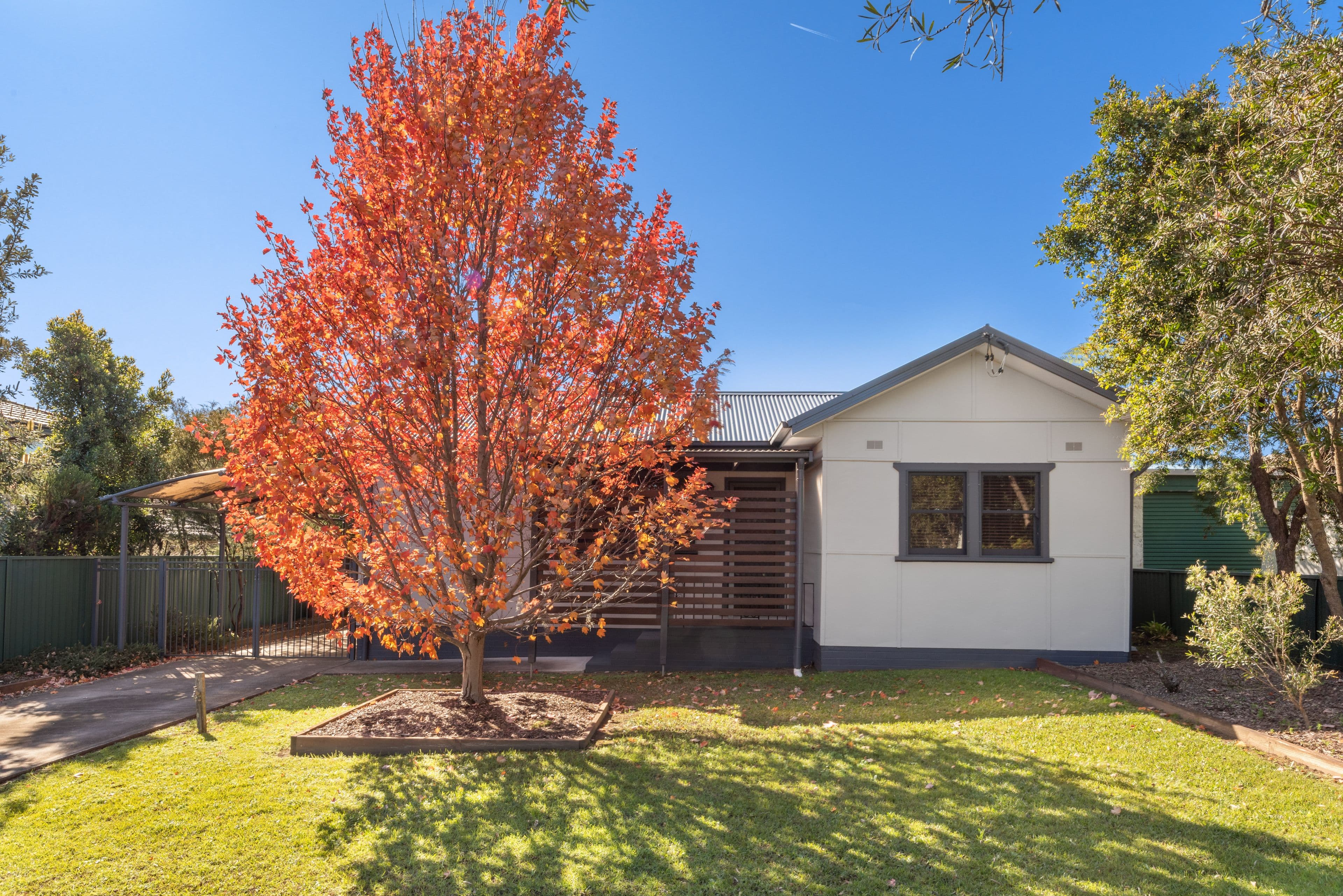 4 Jaclyn Street, Ingleburn NSW 2565, Ingleburn - Image 1