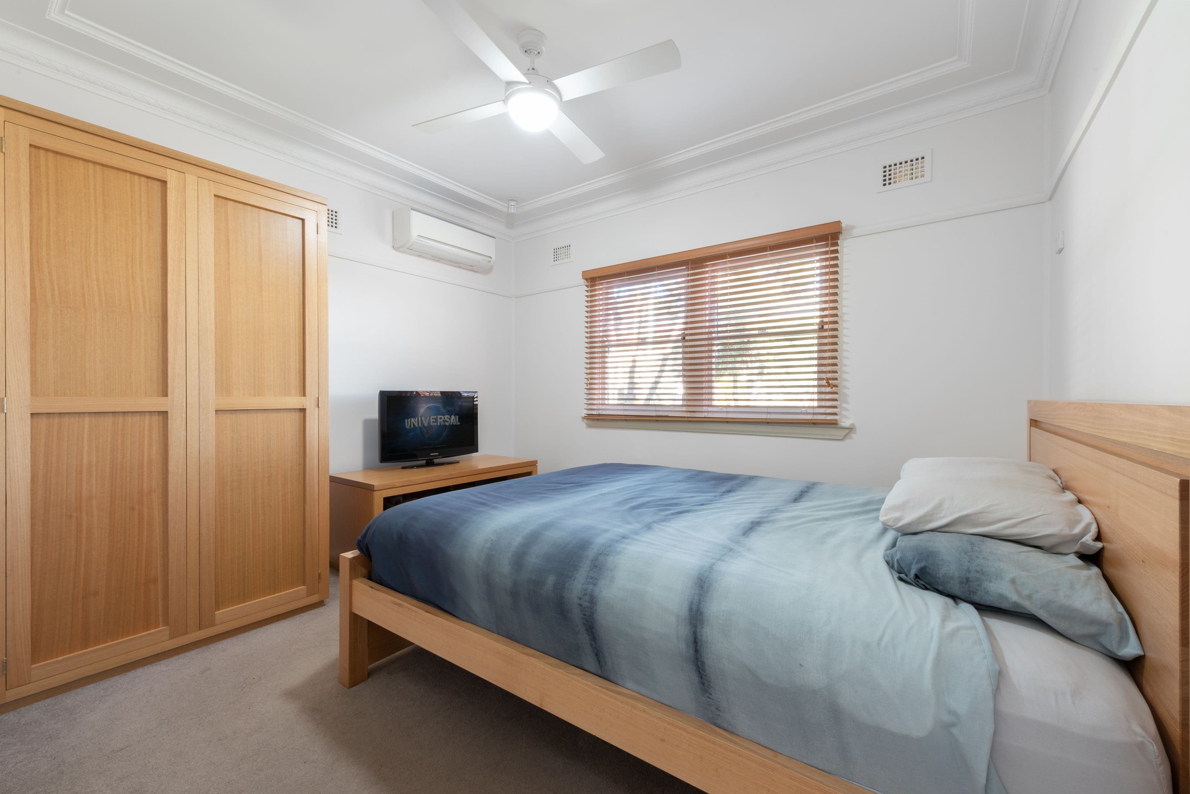 4 Jaclyn Street, Ingleburn NSW 2565, Ingleburn - Thumbnail 7