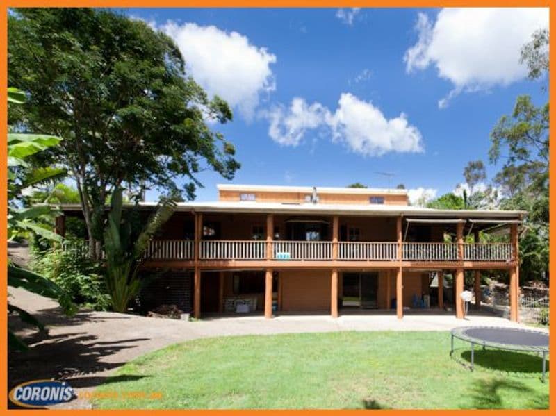 6 Pinehurst Court, Karana Downs - Image 1