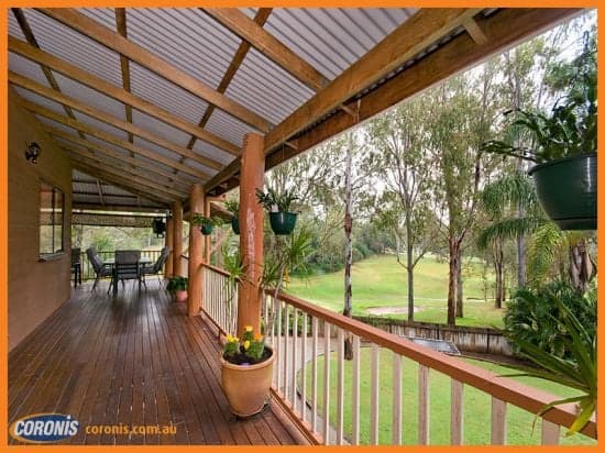 6 Pinehurst Court, Karana Downs - Thumbnail 2