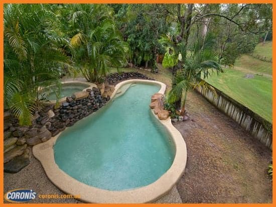 6 Pinehurst Court, Karana Downs - Thumbnail 3